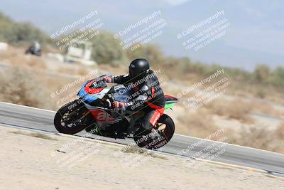 media/Sep-13-2025-2WTD (Sat) [[fb48f02c95]]/C Group/Session 4 (Turn 15 Inside)/